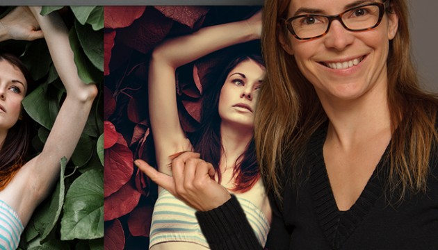 photoshop enligne