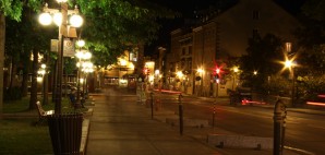 excursion-nuit1