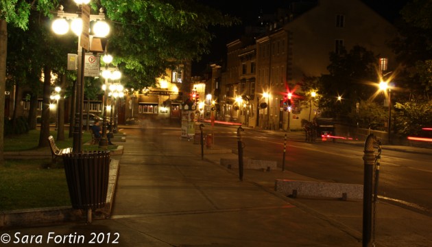excursion-nuit1