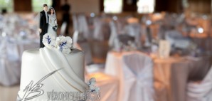 Conference-mariage
