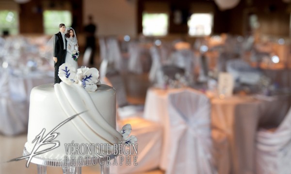Conference-mariage