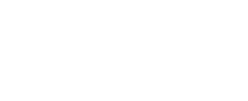 Formation Photo Québec