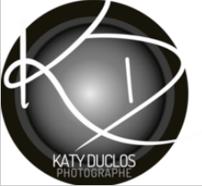 Katy Duclos