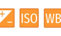 Astuce photo sur les fonctions de l'appareil - Studio FPQ